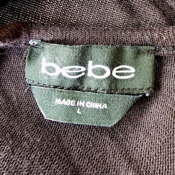 Bebe 2 Piece Collection - Picture 3 of 8